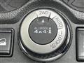 2017 Nissan X-Trail Hybrid
