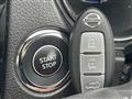 2017 Nissan X-Trail Hybrid