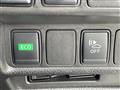 2017 Nissan X-Trail Hybrid