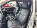 2017 Nissan X-Trail Hybrid