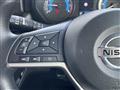 2022 Nissan ROOX