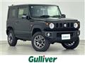 2024 Suzuki Jimny