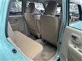 2015 Suzuki Lapin