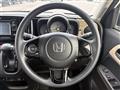 2016 Honda N-ONE