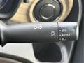 2016 Honda N-ONE