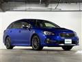 2016 Subaru Levorg
