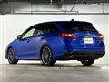2016 Subaru Levorg