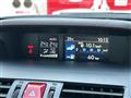 2016 Subaru Levorg