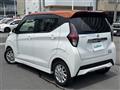 2022 Nissan DAYZ