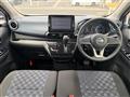 2022 Nissan DAYZ