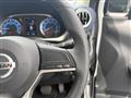 2022 Nissan DAYZ