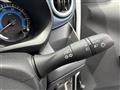 2022 Nissan DAYZ