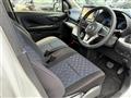 2022 Nissan DAYZ