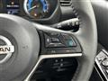 2020 Nissan ROOX