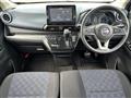 2020 Nissan DAYZ