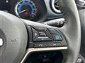 2020 Nissan DAYZ