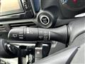 2020 Nissan DAYZ