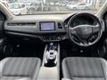 2016 Honda VEZEL