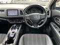2016 Honda VEZEL