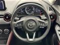 2018 Mazda CX-3