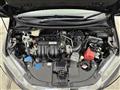 2020 Honda SHUTTLE HYBRID