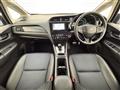 2020 Honda SHUTTLE HYBRID