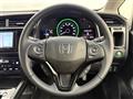 2020 Honda SHUTTLE HYBRID