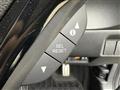 2020 Honda SHUTTLE HYBRID