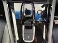 2020 Honda SHUTTLE HYBRID