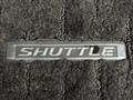 2020 Honda SHUTTLE HYBRID