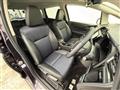 2020 Honda SHUTTLE HYBRID