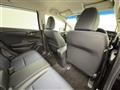 2020 Honda SHUTTLE HYBRID