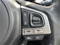 2016 Subaru Outback