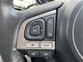 2016 Subaru Outback