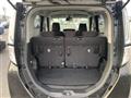 2021 Toyota Roomy