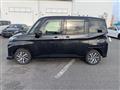 2021 Toyota Roomy
