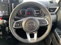2021 Toyota Roomy
