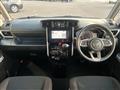 2020 Toyota Roomy