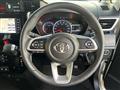 2020 Toyota Roomy