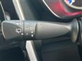2020 Toyota Roomy