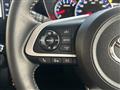 2020 Toyota Roomy