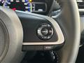 2020 Toyota Roomy
