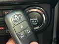 2020 Toyota Roomy