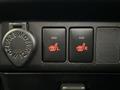 2020 Toyota Roomy