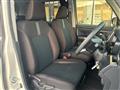 2020 Toyota Roomy