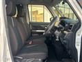 2020 Toyota Roomy