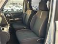 2020 Toyota Roomy