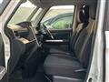 2020 Toyota Roomy