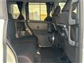2020 Toyota Roomy