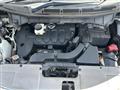 2012 Nissan Elgrand